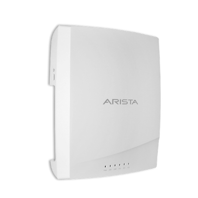 Arista C-110