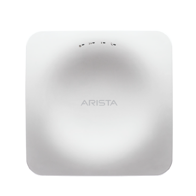 Arista C-130