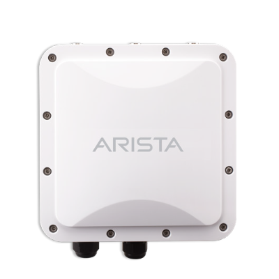 Arista O-90