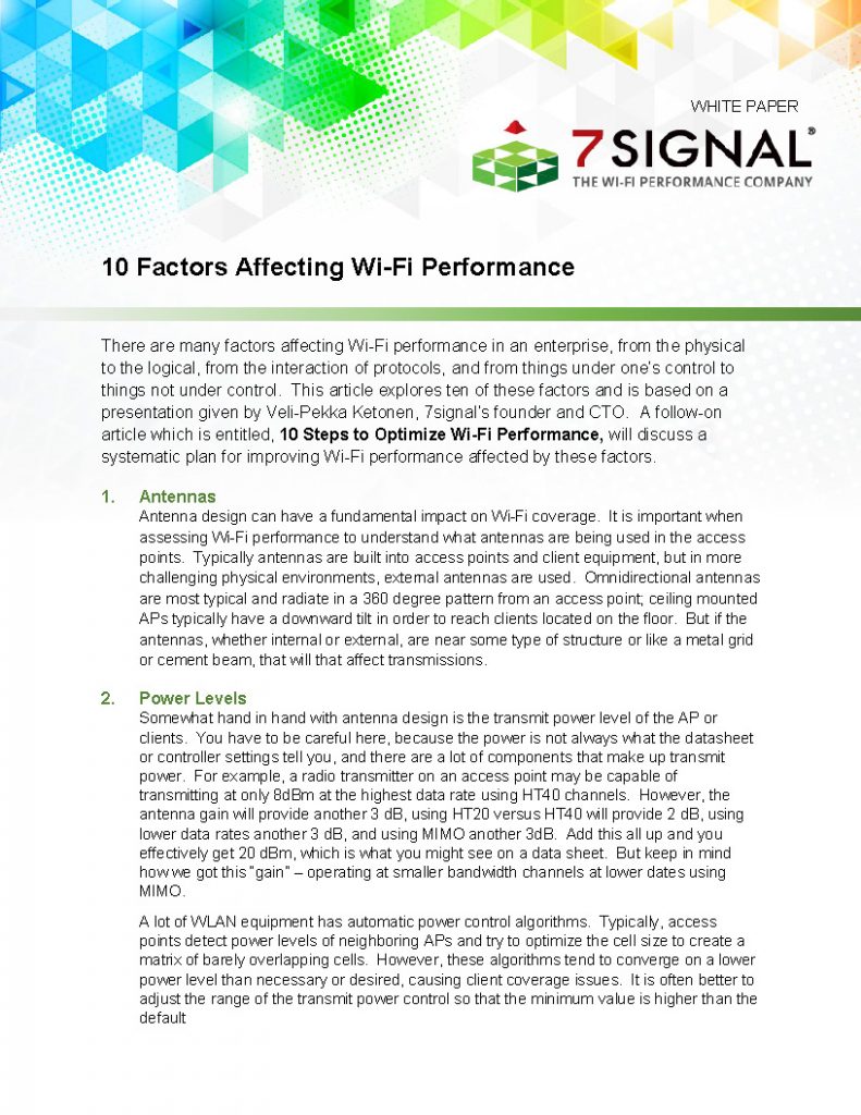 10_Factors_Affecting_Wi-Fi_Performance_Page_1