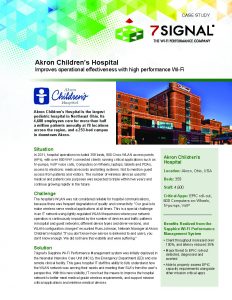 7signal-Akron-Childrens-Case-Study_Page_1