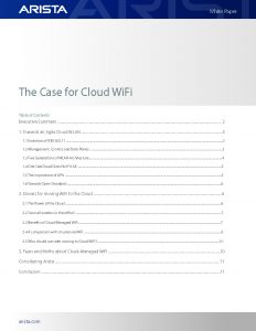 Arista-Case-For-Cloud-WiFi-Whitepaper_Page_01