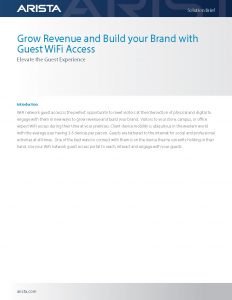 Arista-Guest-WiFi-Solution-Brief_Page_1