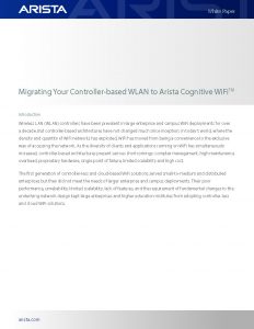 Arista-Migrating-Your-Controller-Whitepaper_Page_1