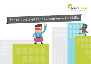 BC - Complete Guide to Ransomware_Page_01