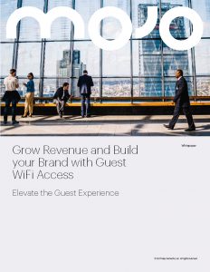 Guest Wi-Fi Whitepaper_Page_1