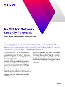 Viavi-NPMD-for-Network-Security-Forensics_Page_1