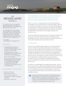 mojo-headland-case-study_Page_1