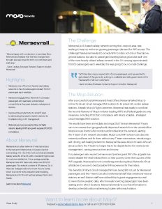 mojo-merseyrail-case-study