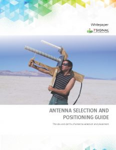 Antenna-Selection-and-Positioning-Guide_Page_01
