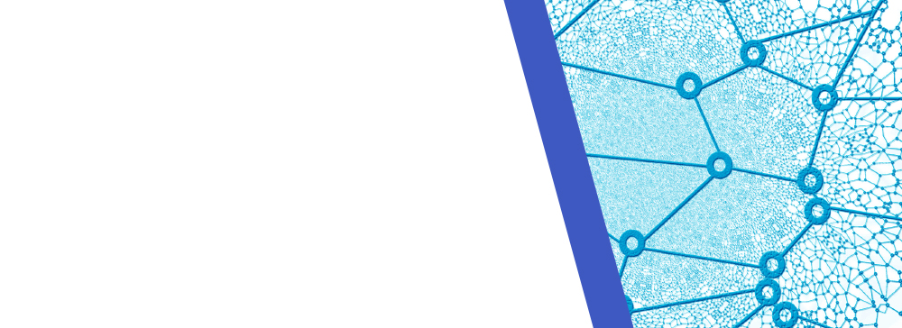 Slide background