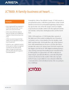 JCT600-Case-Study_Page_1
