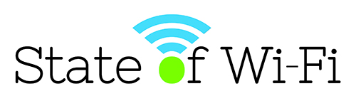 State of WiFi Logo