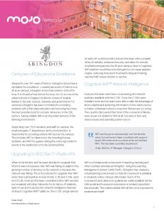 mojo-abingdonschool-case-study_Page_1