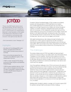 mojo-jct600-case-study_Page_1