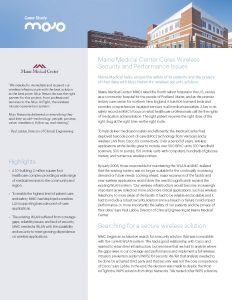 mojo-mainemedical-case-study_Page_1