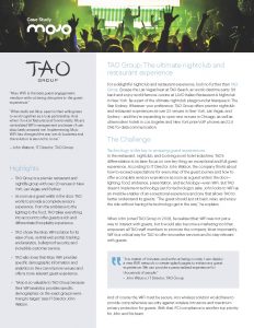mojo-tao-case-study_Page_1