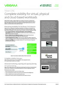 veeam_one_9_5_datasheet_Page_1