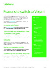 veeam_top_10_reasons_choose_veeam_9_5_Page_1