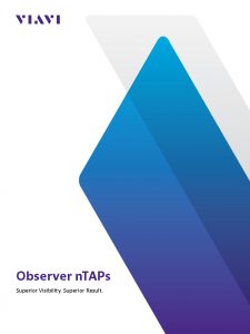 viavi-ntaps-brochure_Page_1