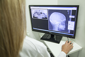 Medical Device Imaging