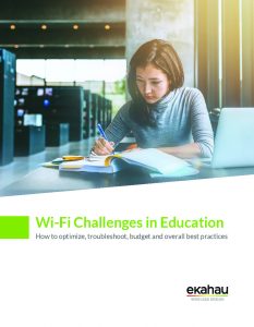 https://www.openreality.co.uk/wp-content/uploads/2018/07/Whitepaper-Wi-Fi-Challenges-in-Education_Page_01.jpg