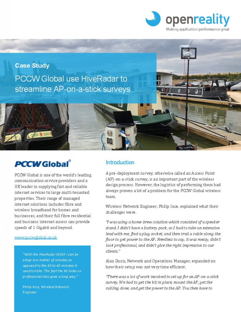 PCCW Global - HiveRadar Case Study_Page_1