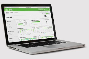 EyeQ Product Image