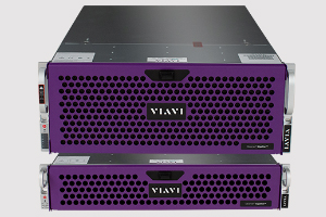 Observer GigaStor Product Image