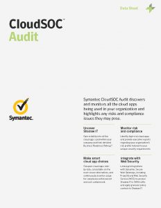 Symantec Cloud SOC Audit_Page_1