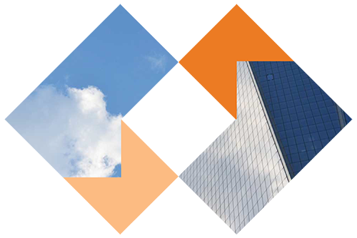 orange-bracket-cloud