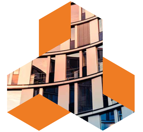 orange-multi-cubes-windows