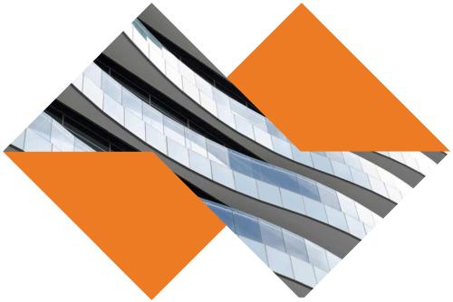 orange-pyramid-curves