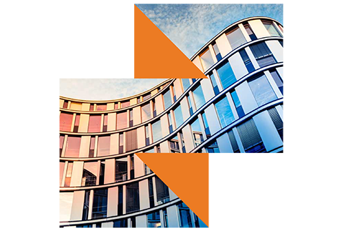 orange-zbox-curvy-building