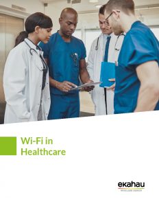 Best WiFi Practices in Healthcare Whitepaper_Page_01