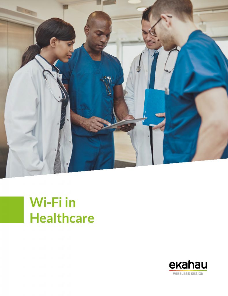 Best WiFi Practices in Healthcare Whitepaper_Page_01