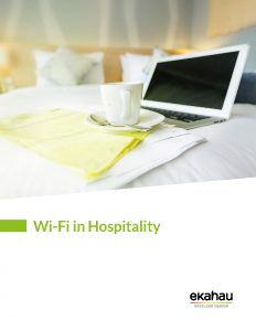WiFi in Hospitality Whitepaper_Page_01