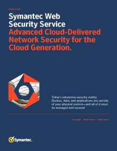 Advanced Cloud-Delivered Network Security for the Cloud Generation_Page_01
