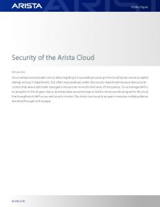 Arista-Security-of-Cloud-Whitepaper_Page_1