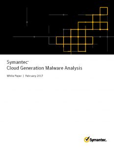 Cloud Generation Malware Analysis Whitepaper_Page_1