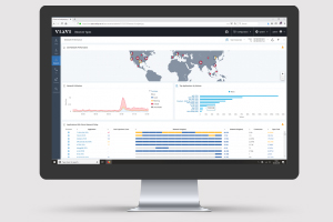 Observer Apex Product Image