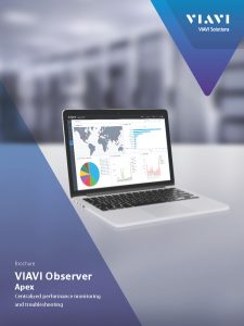 VIAVI Observer Apex Brochure_Page_1