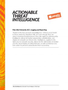 actionable-threat-intelligence-whitepaper_Page_01