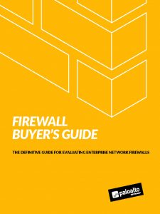 firewall-buyers-guide_Page_01