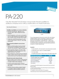 pa-220-datasheet_Page_1