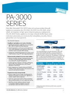 pa-3000-series-datasheet_Page_1