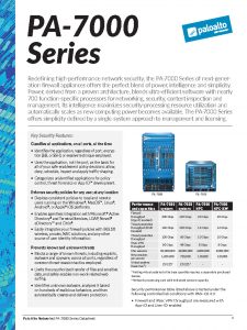 pa-7000-series-datasheet_Page_1