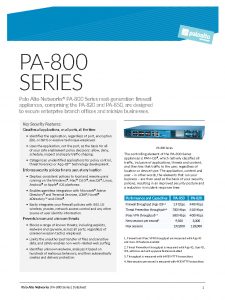pa-800-series-datasheet_Page_1