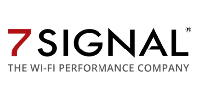 7Signal Logo
