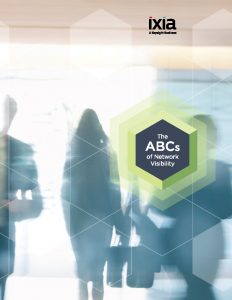 ABCs Network Visibility EBook_Page_01
